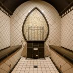 Сауна / SPA, Люмьер отель & spa