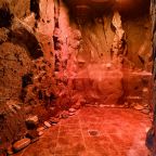 Сауна / SPA, Люмьер отель & spa