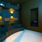 Сауна / SPA, Люмьер отель & spa