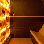 Сауна / SPA, Люмьер отель & spa