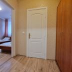 Двухместный (Эконом Твин), Отель Балтик-спорт