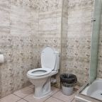 Двухместный (Эконом Твин), Отель Балтик-спорт