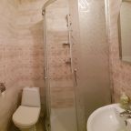 Двухместный (Стандарт Твин), Отель Балтик-спорт