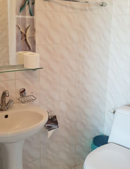 Фотография номера гостиницы Отель Балтик Спорт