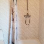 Двухместный (Стандарт Дабл), Отель Балтик-спорт