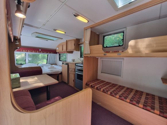 Фотография номера гостиницы Отель Балтик Спорт