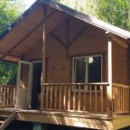 Коттедж (Коттедж), Отель Балтик-спорт