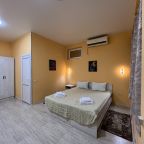 Двухместный (Номер Делюкс с отдельным входом), Отель Севан