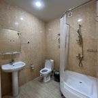 Двухместный (Номер Делюкс с отдельным входом), Отель Севан