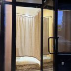 Двухместный (Номер Делюкс с отдельным входом), Отель Севан