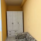 Апартаменты (Люкс с отдельным входом), Отель Севан