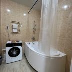 Апартаменты (Люкс с отдельным входом), Отель Севан