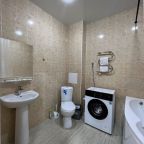 Апартаменты (Люкс с отдельным входом), Отель Севан