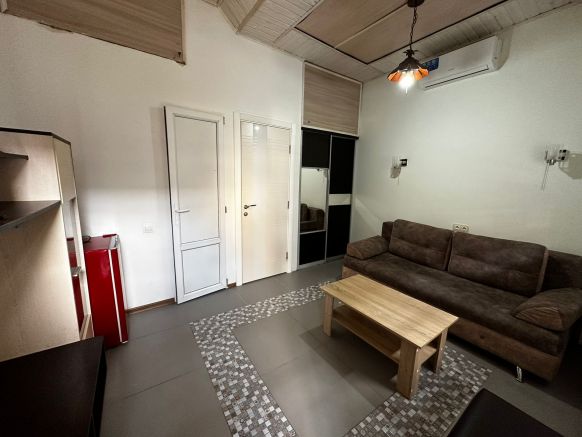 Фотография номера гостевого дома Ring Home Адлер