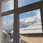 Двухместный (Стандарт), Отель Кавказ