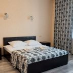 Двухместный (Стандарт), Отель Кавказ