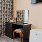 Двухместный (Стандарт), Отель Кавказ