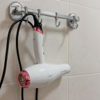 Двухместный (Стандарт), Отель Кавказ