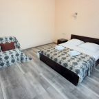 Двухместный (Стандарт), Отель Кавказ