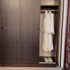 Двухместный (Стандарт), Отель Кавказ