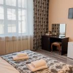 Двухместный (Стандарт), Отель Кавказ