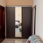 Двухместный (Стандарт), Отель Кавказ