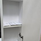 Двухместный (Стандарт), Отель Кавказ