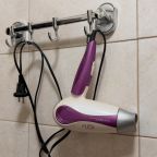 Двухместный (Стандарт раздельные кровати цокольный этаж), Отель Кавказ