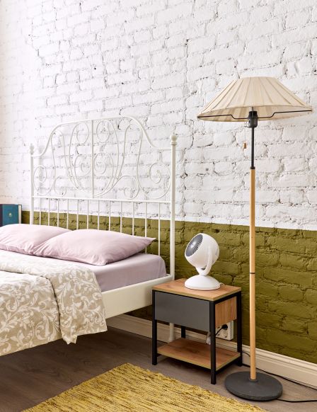 Гостевой дом Soul Kitchen, Санкт-Петербург