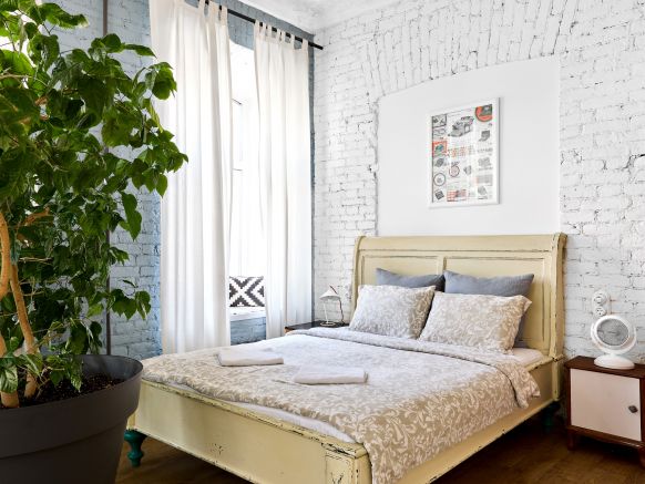 Фотография номера гостевого дома Soul Kitchen