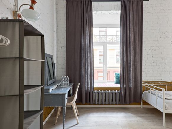 Фотография номера гостевого дома Soul Kitchen