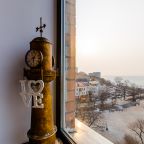 De Luxe (С- Студия 