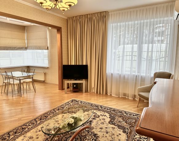 Фотография номера гостиницы Универсал