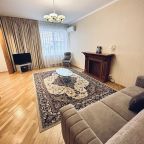 Апартаменты, Гостиница Универсал