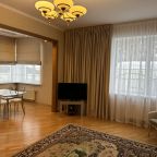 Апартаменты, Гостиница Универсал