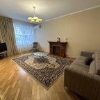 Апартаменты, Гостиница Универсал