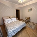 Апартаменты, Гостиница Универсал