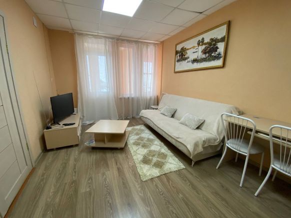 Фотография номера гостевого дома Мэбис Байкал