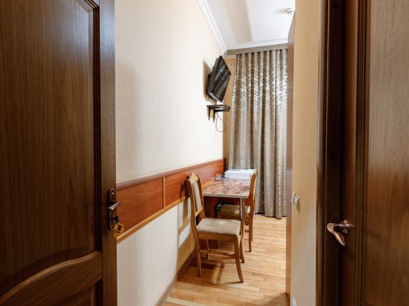 Фотография номера гостиницы Семь Огней