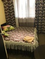 Фотография номера гостиницы Дольче Вита