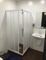 Фотография номера гостиницы Дольче Вита