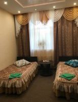 Фотография номера гостиницы Дольче Вита