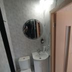 Одноместный (Одноместный стандарт), Апартаменты Джаз