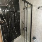 Одноместный (Одноместный стандарт), Апартаменты Джаз