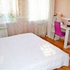 Одноместный (Одноместный стандарт), Апартаменты Джаз