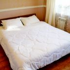 Одноместный (Одноместный стандарт), Апартаменты Джаз