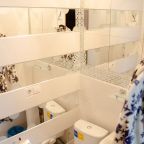 Одноместный (Одноместный стандарт), Апартаменты Джаз