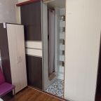 Одноместный (Одноместный стандарт), Апартаменты Джаз