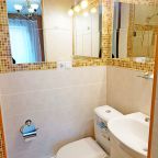 Одноместный (Одноместный стандарт), Апартаменты Джаз