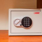 Двухместный (Стандарт), Гостиница Бизнес Отель